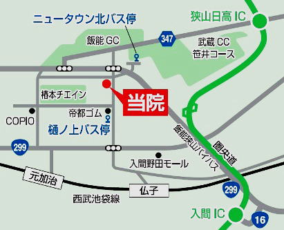 ���y�I�������@MAP(��ʌ����Ԏs�厚�V���Q�P�P�|�P)